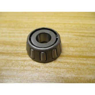 Timken A2037 Cone Bearing