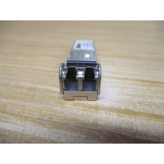 Westermo 1100-0131 SFP Module 11000131 - New No Box