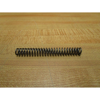 Multivac 19.781.1408.00 Pressure Spring 19781140800 (Pack of 5)