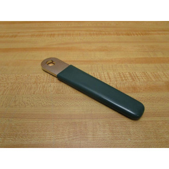 6-18" Valve Handle 618 - New No Box