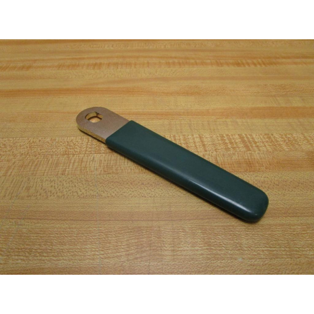 6-18" Valve Handle 618 - New No Box