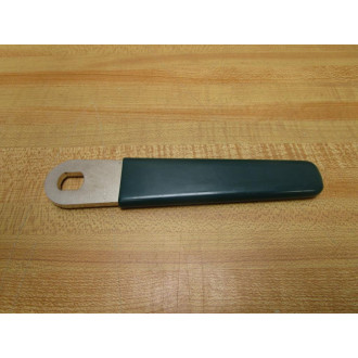 6-18" Valve Handle 618 - New No Box