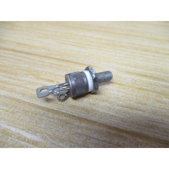 Motorola C228M3 Silicon Controlled Rectifier (Pack of 2) - Used