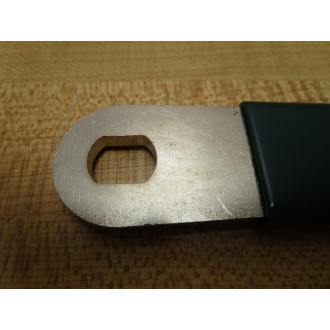 6-18" Valve Handle 618 - New No Box