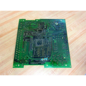 Mitsubishi Z24CA2.2C Inverter PCB BD626A328G53 - Used