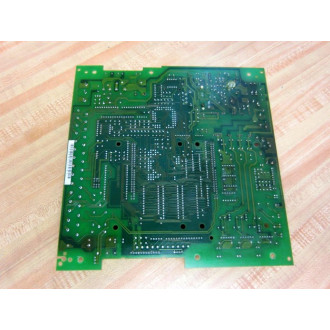 Mitsubishi Z24CA-3.7D Inverter Drive Board BD645E05IG52 - Used