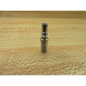 Misumi MC04SH Micro Coupler Set - New No Box