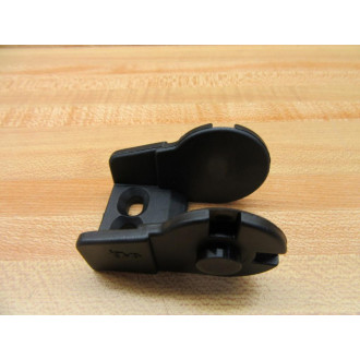 Igus 2020-2PZ Cable Tray Link 20201PZ (Pack of 12) - New No Box