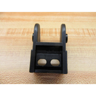 Igus 2020-2PZ Cable Tray Link 20201PZ (Pack of 12) - New No Box