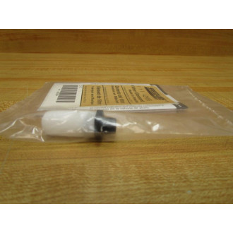 SpeedaireDayton 4ZK65 Filter Element (Pack of 3)