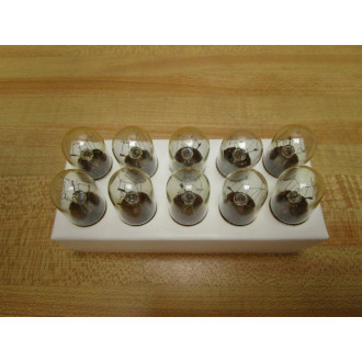 General Electric LRB15AB Lamp GE (Pack of 10)