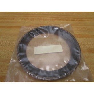 Martin 052-PS003-600 Cylinder Repair Kit MFP-M-LPC-0600