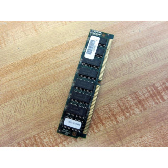 Viking 3BSC120004R6 16MB SIMM Module 9636414 - Used