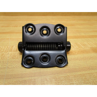 Bommer 2980S-601 Screen Door Hinge 2980S601 (Pack of 5)