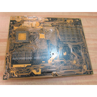 Asus A7M266 Motherboard Board As is - Parts Only