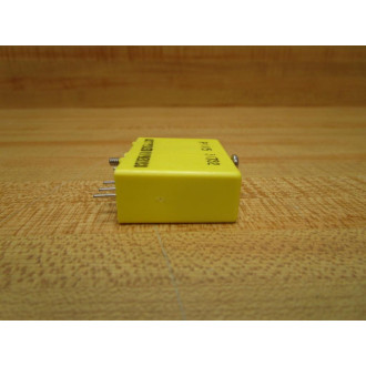 Potter & Brumfield IAC-24 Input Module IAC24