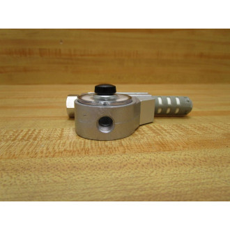 Tokuyama Seiki SP-785 Air Ejector SP785