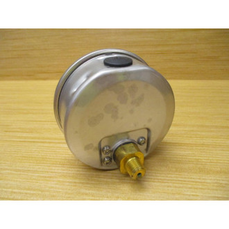 Wika 9694302 Pressure Gauge