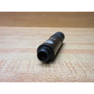 Bimba STAA4 Vaccon Pneumatic Silencer