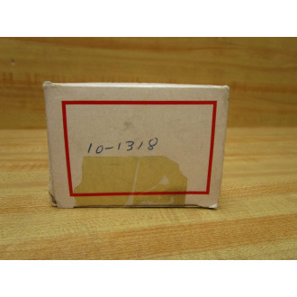Cutler Hammer 10-1318 Auxiliary Contact
