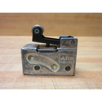 Ingersoll-Rand 202-C ARO Valve 202C - New No Box