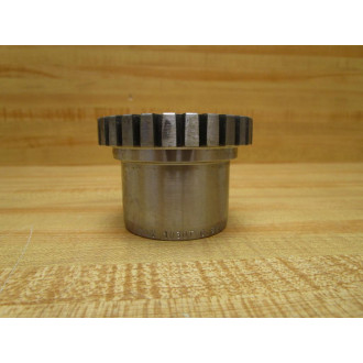 Falk 0704597 Hub WKeyway 1030T