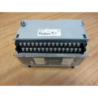 Allen Bradley 1791-32B0 IO Module 1791-32BO 96364071 Rev.B01 wo Guards - Used