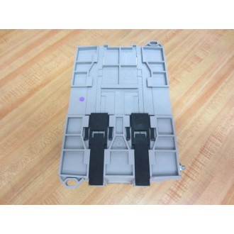 Allen Bradley 1791-32B0 IO Module 1791-32BO 96364071 Rev.B01 wo Guards - Used
