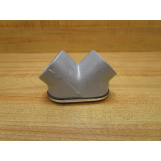 Red Dot APEF-1 12" Pulling Elbow APEF1 (Pack of 6)