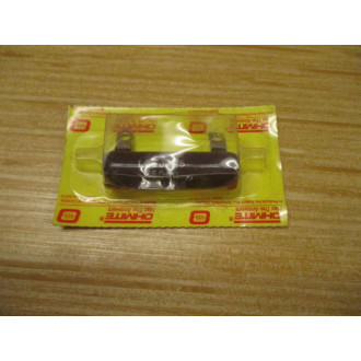 Ohmite L25J7K5 Resistor (Pack of 3)