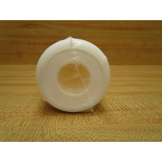 MBP20M10N Melt Blown Filter Cartridge
