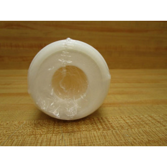 MBP20M10N Melt Blown Filter Cartridge