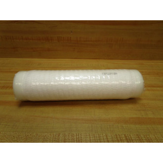 MBP20M10N Melt Blown Filter Cartridge
