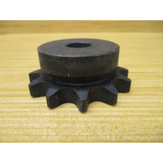Martin 60B12 34 Sprocket 60B12