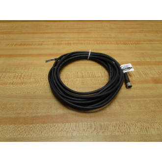 Numatics PXCST Cable 125V, 5M (Pack of 2) - New No Box