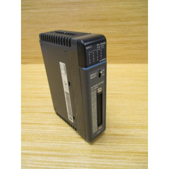 Siemens U-08N Input Module U08N - Used