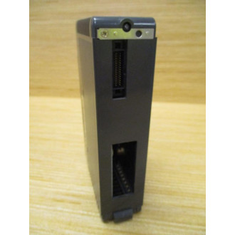 Siemens U-08N Input Module U08N - Used
