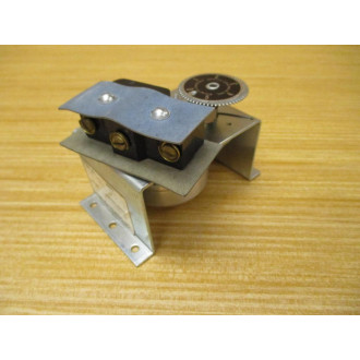 Zenith FA-211 Timer Switch FA211 - New No Box