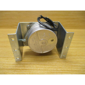 Zenith FA-211 Timer Switch FA211 - New No Box
