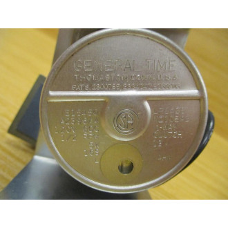 Zenith FA-211 Timer Switch FA211 - New No Box