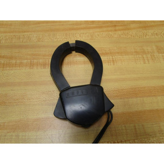 Amprobe 88-871 AC Ammeter Recorder AA81 - Used