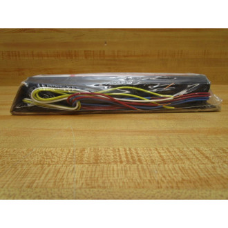 Universal Lighting 443-L-SLTH-TC-P Magnetic Ballast 443LSLHTCP000I