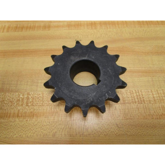 Martin 60BS15 1 38 Sprocket WKW 60BS15138