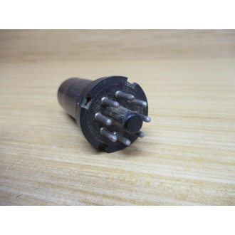 Stevens-Arnold 172-1400Ω-18V Relay Type 172 - Used