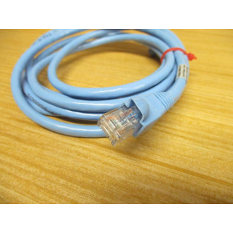 CSA TIAEIA-568-B.2-1 Cable 7' Length