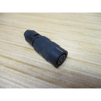 Locon 022-12003 Connector 02212003 - New No Box