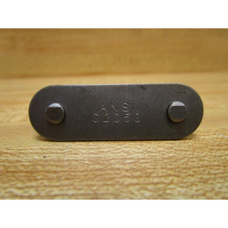 ANSI C2050 Connecting Link C2050 (Pack of 3)