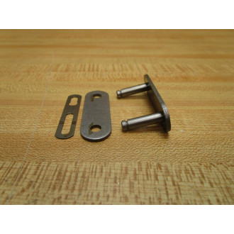 ANSI C2050 Connecting Link C2050 (Pack of 3)