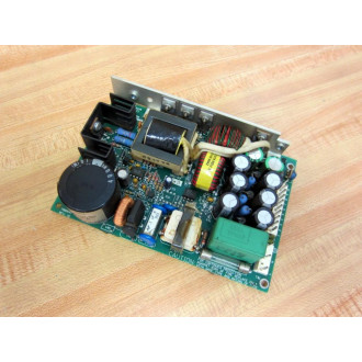 Integrated Power Designs 7080041 ACDC Power Supply SRW-65-4003 - Used