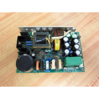 Integrated Power Designs 7080041 ACDC Power Supply SRW-65-4003 - Used